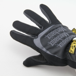 GUANTO FASTFIT MECHANIX – taglia XXL